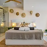 The Boho By Sg