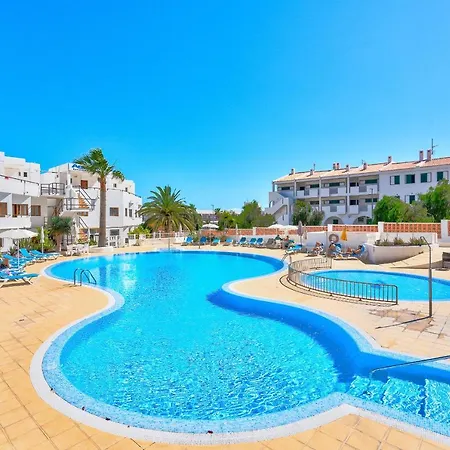 The Boho By Sg Apartment *