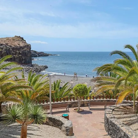 Apartment The Boho By Sg Callao Salvaje