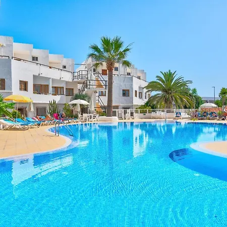 The Boho By Sg 아파트