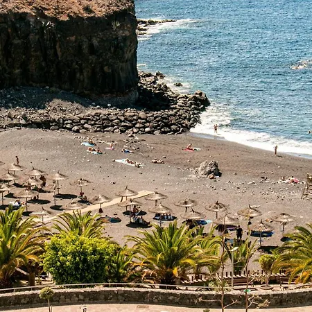 アパート The Boho By Sg *