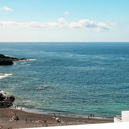 The Boho By Sg * カジャオ・サルバヘ