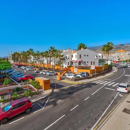 아파트 The Boho By Sg