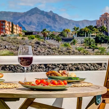 The Boho By Sg カジャオ・サルバヘ