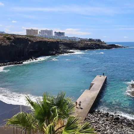 アパート The Boho By Sg