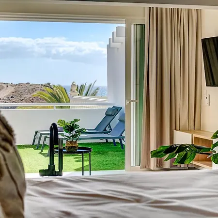 The Boho By Sg 아파트 *