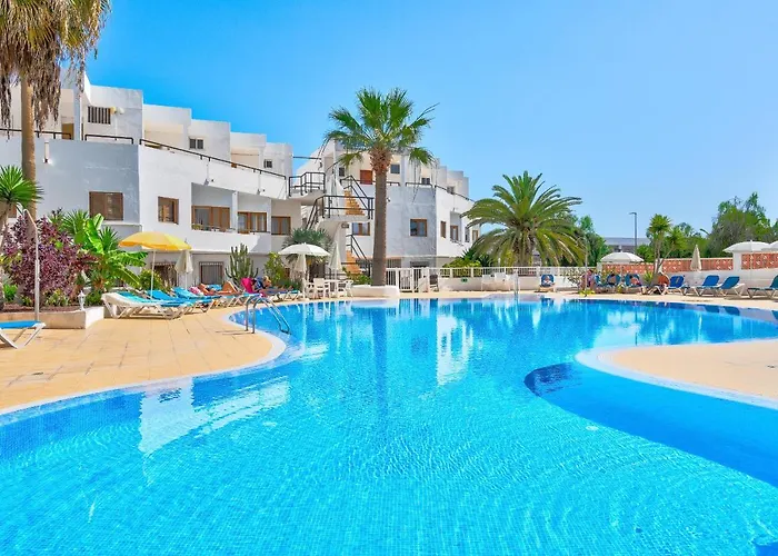 The Boho By Sg Apartmán