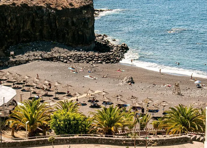 Apartmán The Boho By Sg *