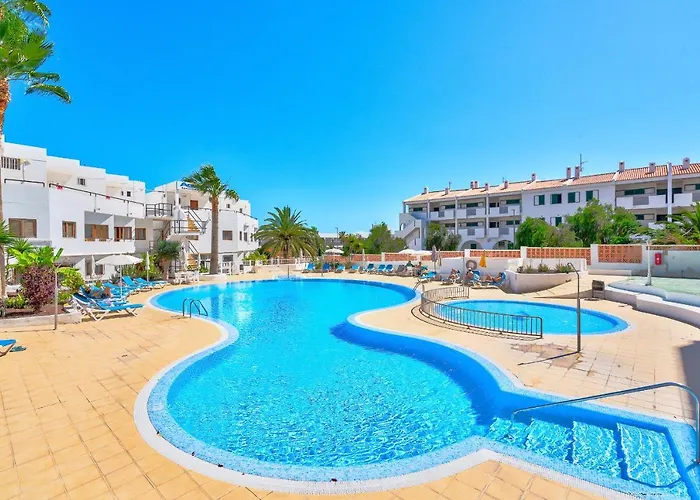 The Boho By Sg 아파트 *