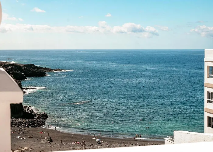 The Boho By Sg * 칼라오살바헤