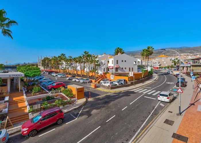 Apartmán The Boho By Sg