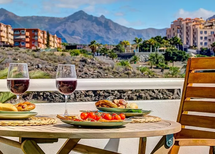 The Boho By Sg 칼라오살바헤