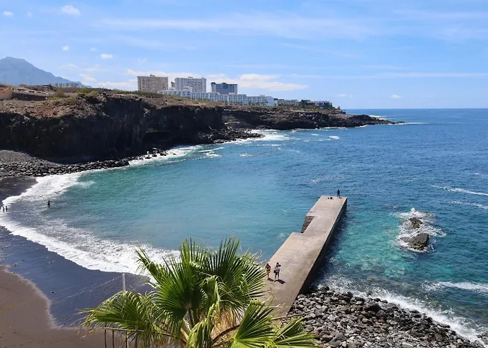 아파트 The Boho By Sg