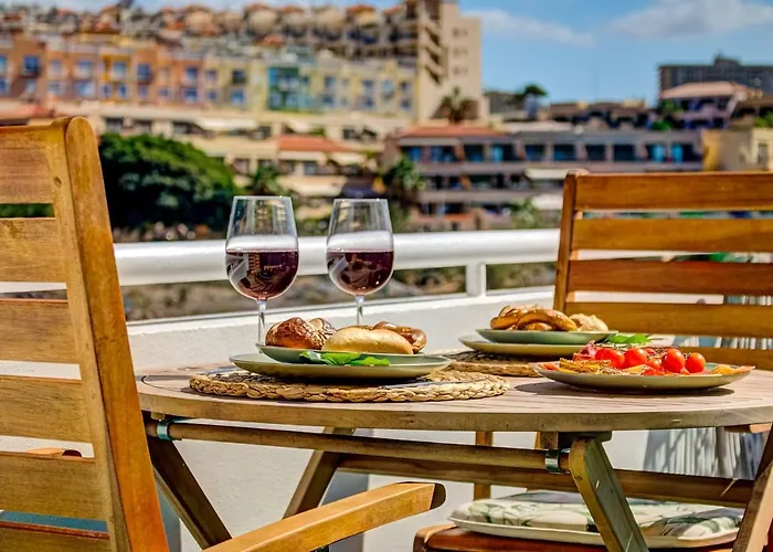 아파트 The Boho By Sg *