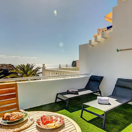 The Boho By Sg * Кальяо-Сальвахе